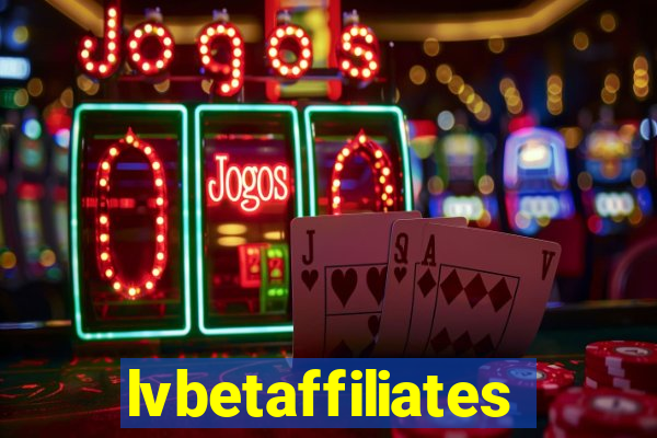lvbetaffiliates