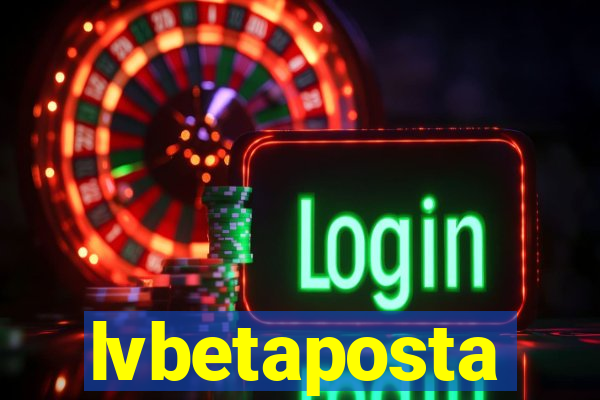 lvbetaposta