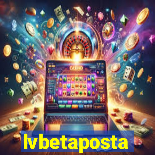 lvbetaposta