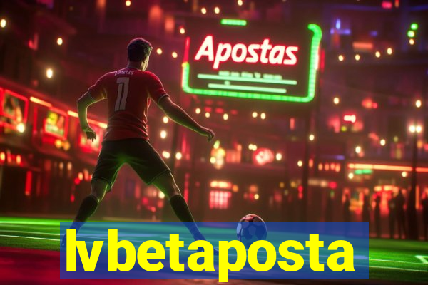 lvbetaposta