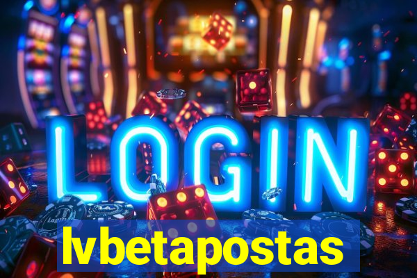 lvbetapostas