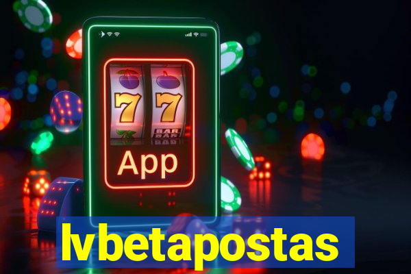 lvbetapostas