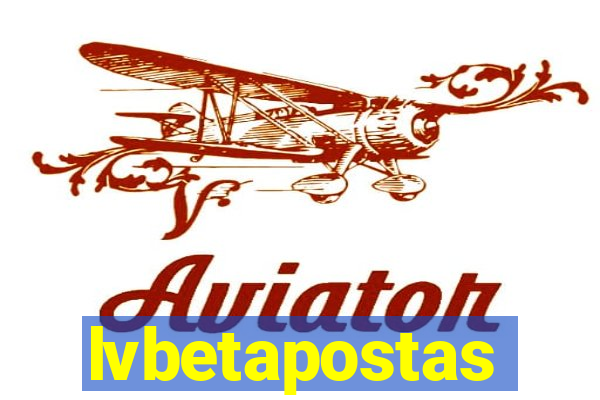lvbetapostas