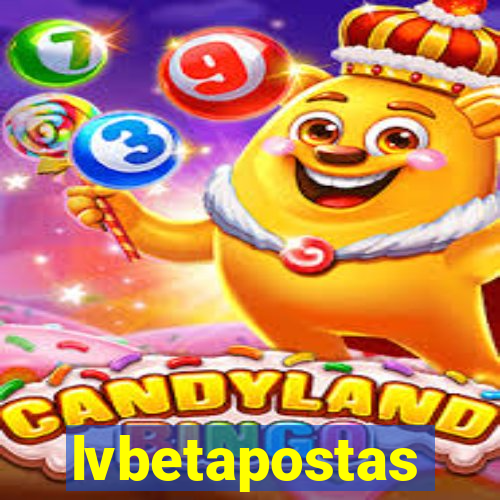lvbetapostas