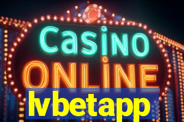lvbetapp