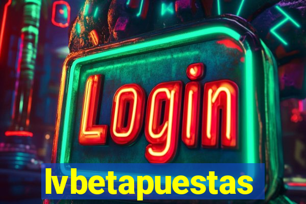 lvbetapuestas