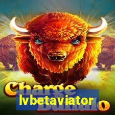 lvbetaviator