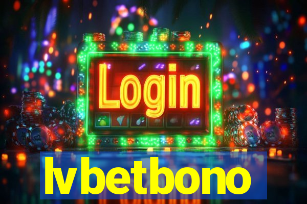 lvbetbono