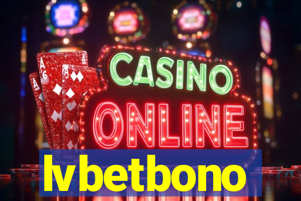 lvbetbono