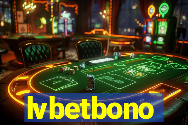 lvbetbono