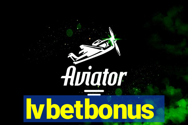 lvbetbonus