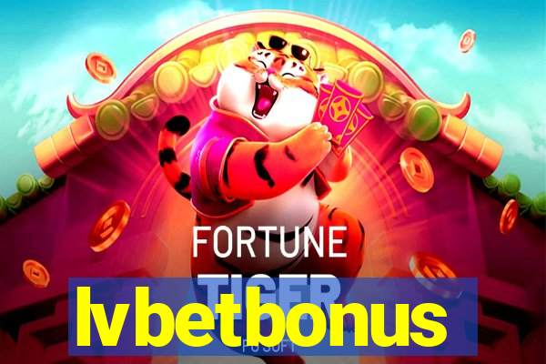 lvbetbonus