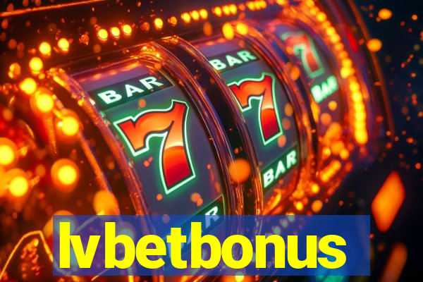 lvbetbonus