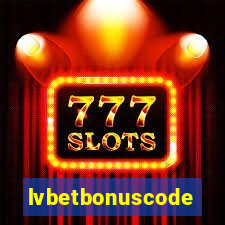 lvbetbonuscode