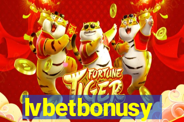 lvbetbonusy