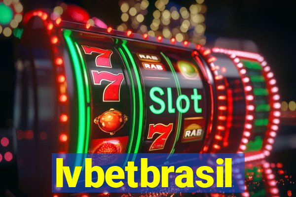 lvbetbrasil