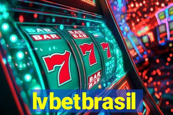 lvbetbrasil