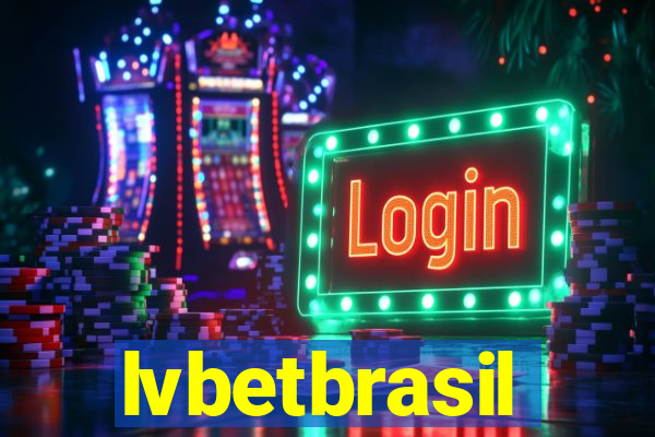 lvbetbrasil