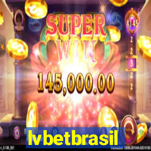lvbetbrasil