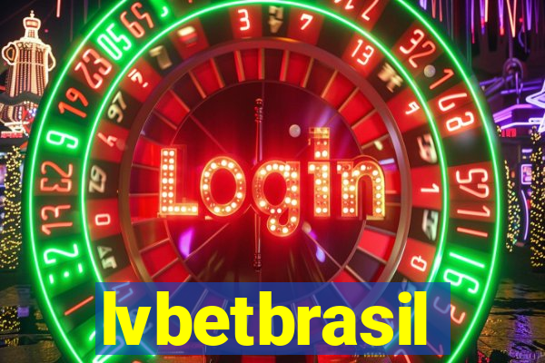 lvbetbrasil