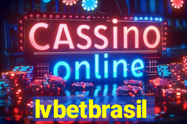 lvbetbrasil