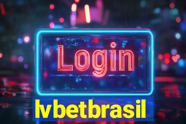 lvbetbrasil
