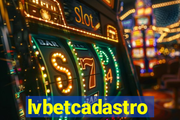 lvbetcadastro