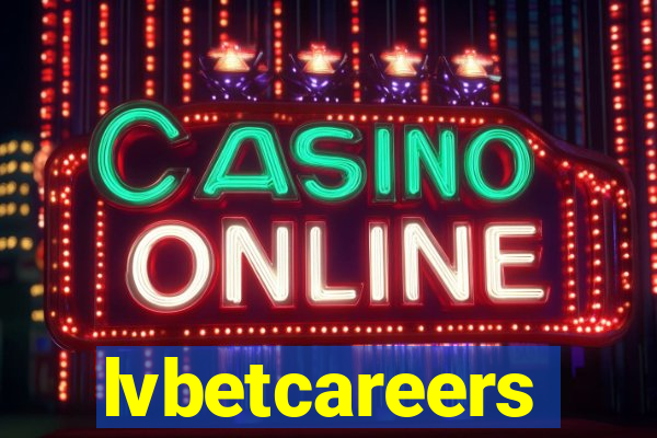lvbetcareers
