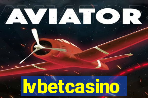 lvbetcasino