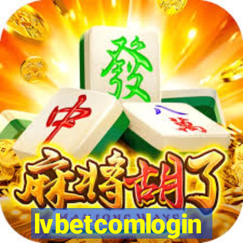 lvbetcomlogin
