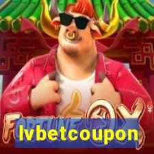lvbetcoupon
