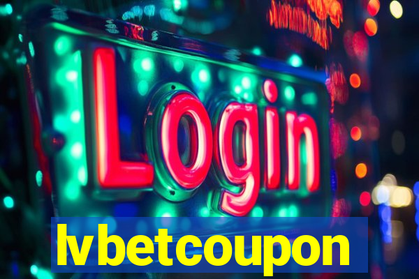 lvbetcoupon