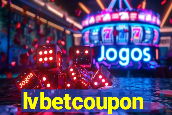 lvbetcoupon