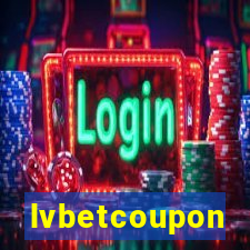 lvbetcoupon