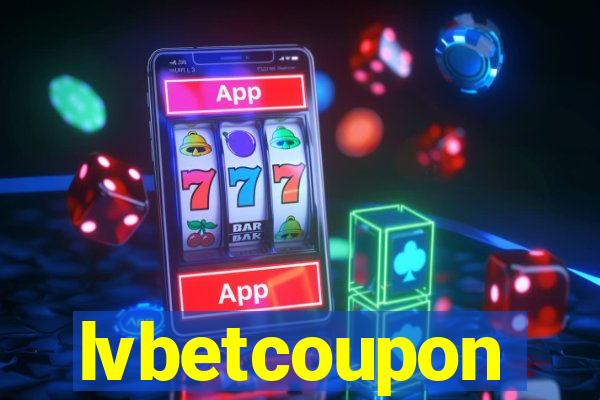 lvbetcoupon