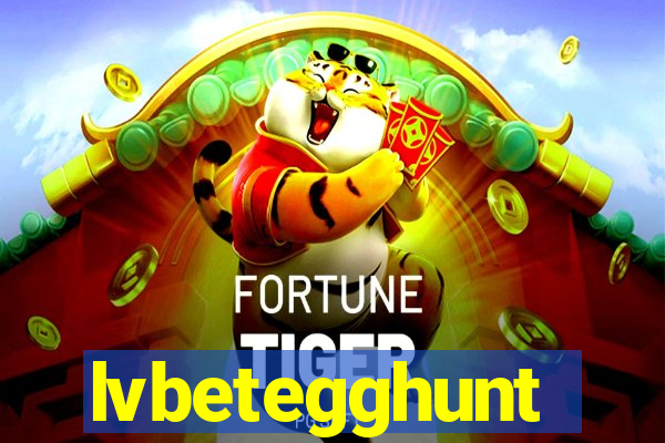 lvbetegghunt