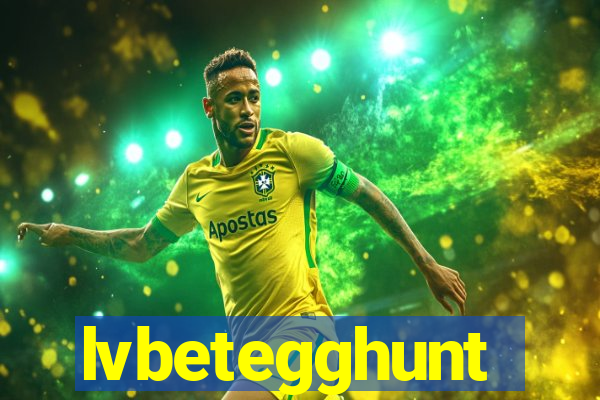 lvbetegghunt