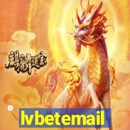 lvbetemail