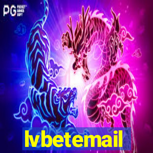 lvbetemail
