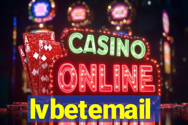 lvbetemail