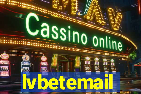 lvbetemail