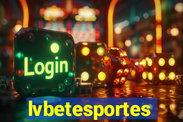 lvbetesportes