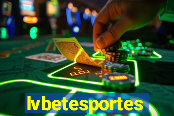lvbetesportes