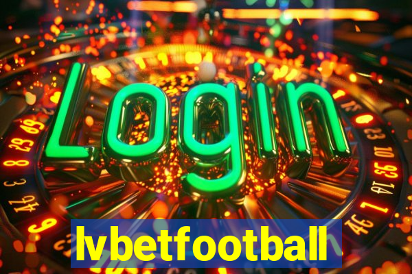 lvbetfootball