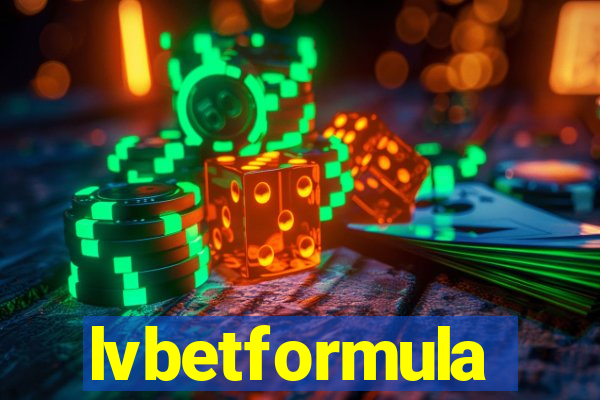lvbetformula