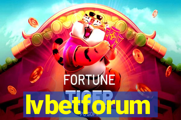 lvbetforum