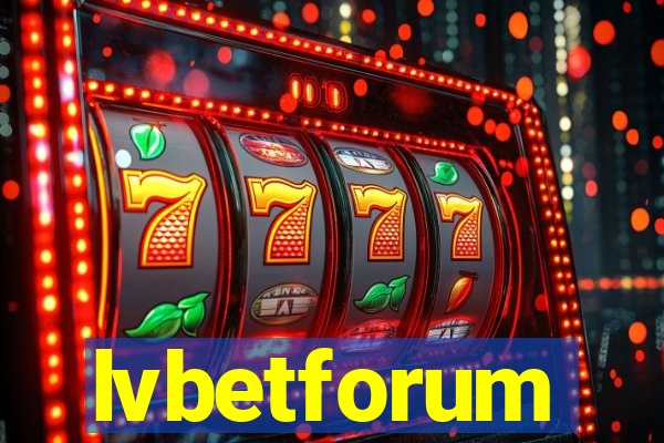 lvbetforum