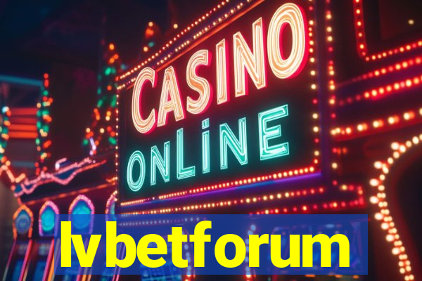 lvbetforum