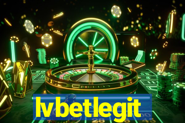 lvbetlegit