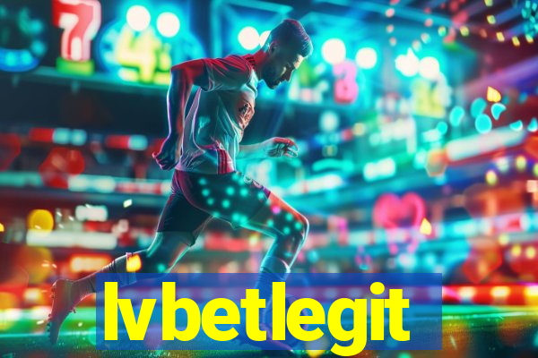 lvbetlegit